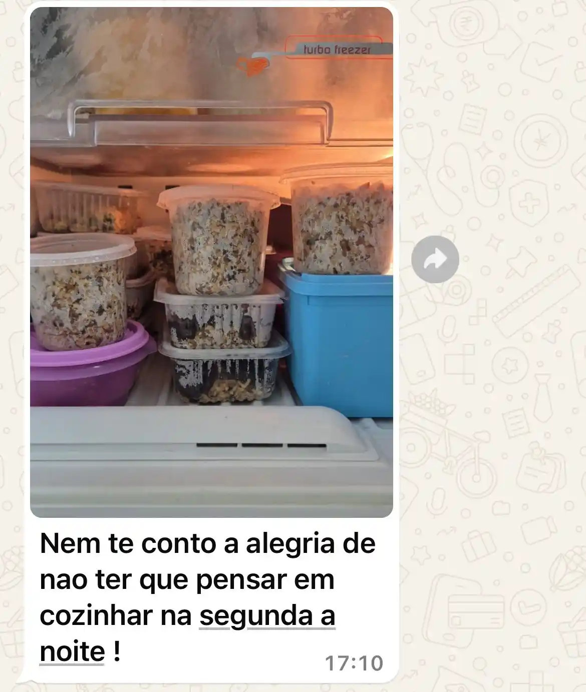 Imagem do WhatsApp de 2025-05-17 à(s) 17.14.37_c26d3fe0