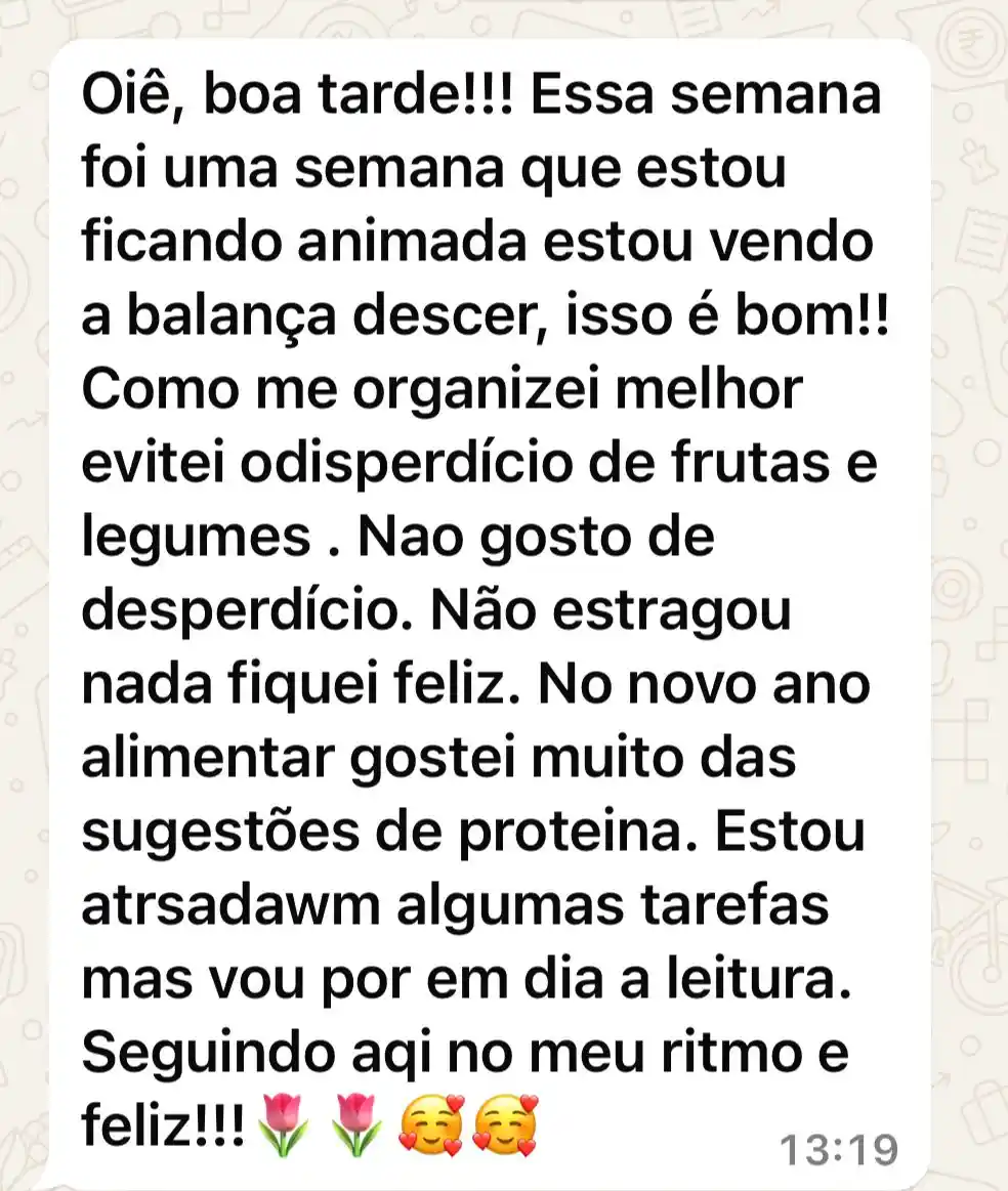 Imagem do WhatsApp de 2025-05-17 à(s) 17.16.19_e876ea11