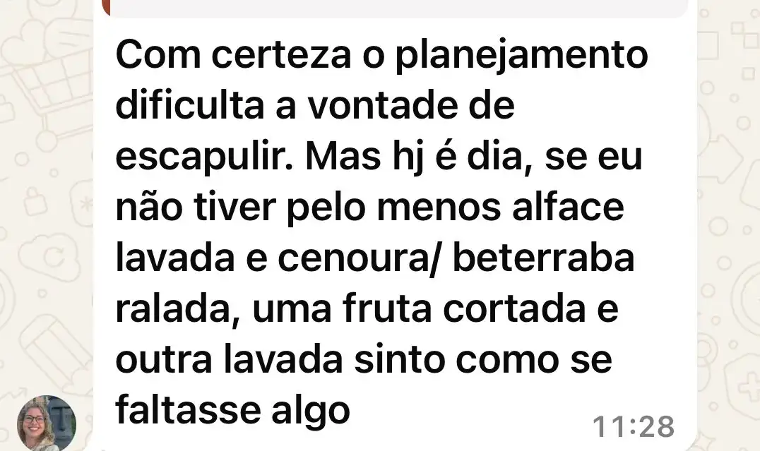 Imagem do WhatsApp de 2025-05-18 à(s) 12.01.35_4942d26b