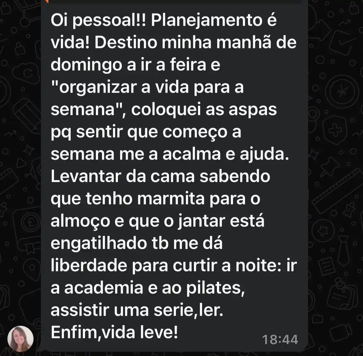 Imagem do WhatsApp de 2025-05-18 à(s) 19.52.18_7f27db44
